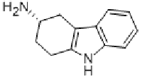 MC91592 (S)-3-Amino-1,2,3,4-tetrahydrocarbazole 116650-34-1 (S)-3-氨基-1,2,3,4-四氢咔唑