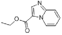 MC92428 Ethyl Imidazo[1,2-a]pyridine-3-carboxylate 123531-52-2 咪唑[1,2-A]吡啶-3-甲酸乙酯