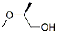 MC94594 (2S)-2-Methoxy-1-propanol 1589-47-5 (2S)-2-甲氧基-1-丙醇