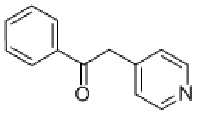 MC94746 1-PHENYL-2-PYRIDIN-4-YL-ETHANONE 1620-55-9 1-苯基-2-吡啶-4-基-乙酮