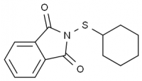 MC70496 Cyclohexyl N-Phthalimidyl Sulfide 17796-82-6 N-(环己基硫代)邻苯二甲酰亚胺