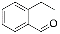 MC97035 2-Ethylbenzaldehyde 22927-13-5 2-乙基苯甲醛