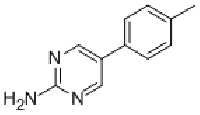 MC98332 5-P-TOLYLPYRIMIDIN-2-YLAMINE 31408-17-0 5-P-甲基苯嘧啶-2-胺