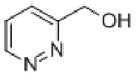 MC99382 Pyridazin-3-ylmethanol 37444-46-5 哒嗪-3-基甲醇