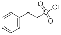 MC99823 2-PHENYL-ETHANESULFONYL CHLORIDE 4025-71-2 2-苯基-乙烷磺酰氯