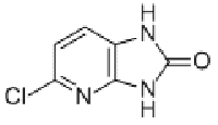MC99952 5-CHLORO-1,3-DIHYDRO-2H-IMIDAZO[4,5-B]PYRIDIN-2-ONE 40851-98-7 5-氯-1H-咪唑[4,5-B]吡啶-2(3H)-酮