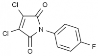MA107499 3-Aminopropionitrile 151-18-8  3-氨基丙腈
