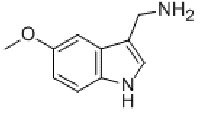 MC74219 5-Methoxy-1H-indol-3-methylamine 60523-82-2 5-Methoxy-1H-indol-3-methylamine