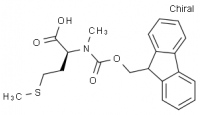 MC76882 Fmoc-N-Methyl-L-Methionine 84000-12-4 FMOC-N-METHYL-L-METHIONINE