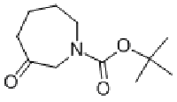 MC77472 N-BOC-3-AZA-HEPTAN-1-ONE 870842-23-2 N-BOC-3-氮杂环庚酮