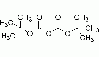 MC106159   二碳酸二叔丁酯  [24424-99-5]  