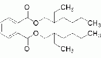 MC109648  邻苯二甲酸二辛酯  [117-81-7]  