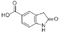 MC90362 5-CARBOXYOXINDOLE 102359-00-2 5-羧基吲哚-2-酮