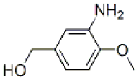 MC91339 Benzenemethanol, 3-amino-4-methoxy- 113928-90-8 (3-氨基-4-甲氧基苯基)甲醇