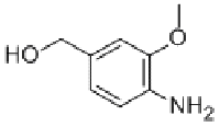 MC94171 (4-AMINO-3-METHOXYPHENYL)METHANOL 148459-54-5 4-氨基-3-甲氧基苯甲醇