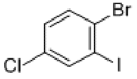 MC94183 1-BROMO-4-CHLORO-2-IODOBENZENE 148836-41-3 1-溴-4-氯-2-碘苯