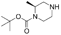 MC95090 (S)-1-N-Boc-2-methylpiperazine 169447-70-5 (S)-1-N-Boc-2-甲基哌嗪