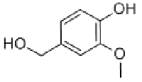 MC95669 4-HYDROXY-3-METHYLBENZYL ALCOHOL 18299-15-5 4-羟基-3-甲基苄醇