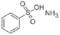 MC96052 Ammonium benzenesulfonate 19402-64-3 苯磺酸铵