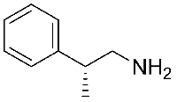 MC97892 (R)-(+)-2-Phenyl-1-Propylamine 28163-64-6 (R)-(+)-b-甲基苯乙胺