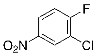 MC98948 2-Chloro-1-fluoro-4-nitrobenzene 350-30-1 2-氯-1-氟-4-硝基苯