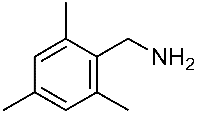 MC65277 2,4,6-Trimethylbenzylamine 40393-99-5 2,4,6-三甲基苄胺