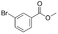 MC66963 Methyl 3-Bromobenzoate 618-89-3 3-溴苯甲酸甲酯