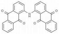 MC30064  1,1-二蒽醌亚胺  [82-22-4]