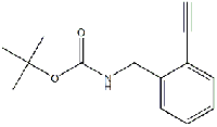 MC91051 tert-Butyl 2-ethynylbenzylcarbaMate 1097731-47-9 2-乙炔苯氨甲酸叔丁酯