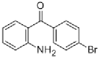 MC91346 2-AMINO-4'-BROMOBENZOPHENONE 1140-17-6 2-氨基-4\'-溴苯并二苯甲酮