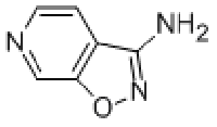MC91352 Isoxazolo[5,4-c]pyridin-3-amine (9CI) 114080-94-3 3-氨基异恶唑[5,4-C]并吡啶