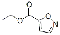 MC95287 5-Isoxazolecarboxylicacid,ethylester(9CI) 173850-41-4 异噁唑-5-甲酸乙酯