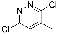 MC62944 3,6-Dichloro-4-Methylpyridazine 19064-64-3 3，6-二氯-4-甲基哒嗪