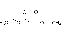 MC70054 Diethyl malonate 105-53-3 丙二酸二乙酯