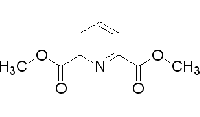 MC48214  2,6-吡啶二甲酸二甲酯  [5453-67-8]