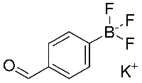 MC64959 Potassium 4-Formylphenyltrifluoroborate 374564-36-0 4-甲酸苯基三氟硼酸钾