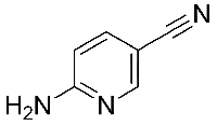 MC65436 2-Amino-5-cyanopyridine 4214-73-7 2-氨基-5-氰基吡啶