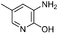 MC66093 2-Hydroxy-3-Amino-5-Picoline 52334-51-7 2-羟基-3-氨基-5-甲基吡啶