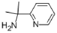 MC38749  ALPHA,ALPHA-二甲基-2-吡啶甲胺  [52568-28-2]