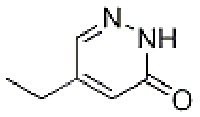 MC74349 5-ethylpyridazin-3(2H)-one 61404-50-0 5-乙基哒嗪-3(2H)-酮