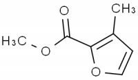 MC74352 Methyl 3-Methyl-2-Furoate 6141-57-7 3-甲基-2-糠酸甲酯