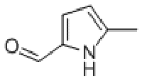 MC79886 5-METHYL-1H-PYRROLE-2-CARBALDEHYDE 1192-79-6 5-甲基吡咯-2-甲醛
