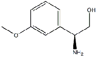 MC92160 (S)-b-AMino-3-Methoxy-benzeneethanol 1213016-49-9 (S)-2-氨基丙酸苄酯盐酸盐