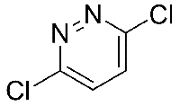 MC61437 3,6-Dichloropyridazine 141-30-0 3,6-二氯哒嗪