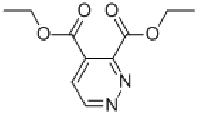 MC94678 PYRIDAZINE-3,4-DICARBOXYLIC ACID DIETHYL ESTER 16082-13-6 PYRIDAZINE-3,4-DICARBOXYLIC ACID DIETHYL ESTER