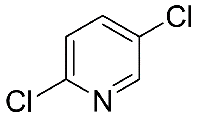 MC43272  2,5-二氯吡啶  [16110-09-1]