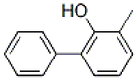 MC95444 [1,1-Biphenyl]-2-ol,3-methyl-(9CI) 17755-10-1 3-甲基联苯-2-醇
