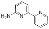 MC95469 6-AMINO-2,2'-BIPYRIDINE 178039-84-4 6-氨基-2,2‘-联吡啶