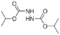 MC96136 diisopropyl bicarbamate 19740-72-8 二异丙基联亚氨基二碳胺