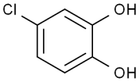 MC70604 4-Chloro-1,2-Dihydroxybenzene 2138-22-9 4-氯-1,2-苯二酚